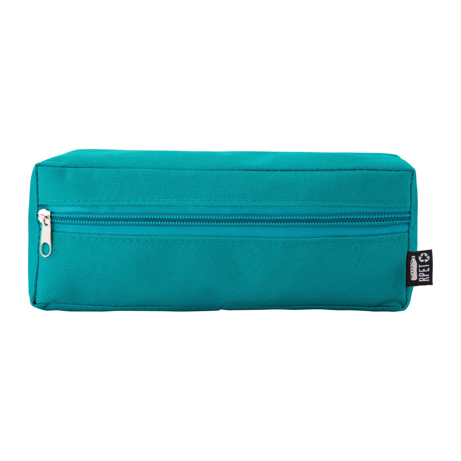 Tech Pack Essential [2-LL8371]
