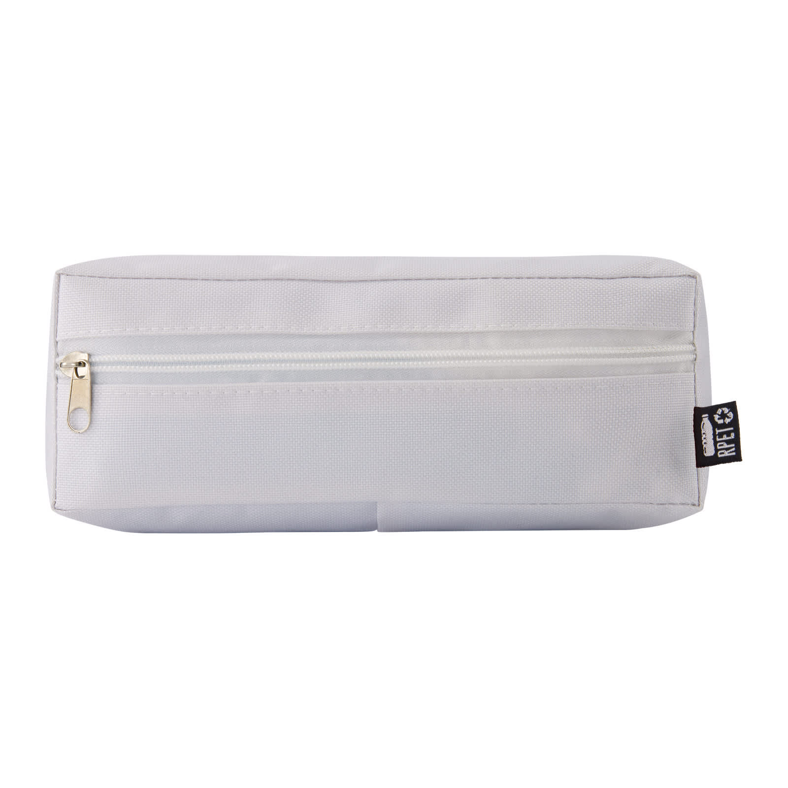 Daphne Utility Case [2-LL7034]