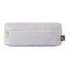 Tech Pack Essential [2-LL8371]