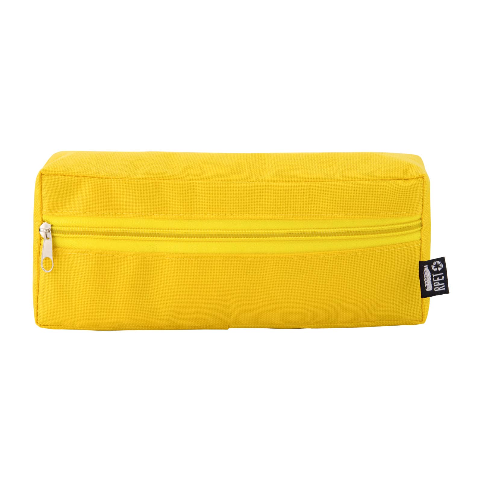 Tech Pack Power [2-LL8377]