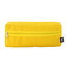 Tech Pack Essential [2-LL8371]