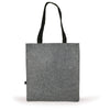 Montana RPET Felt Tote Bag [2-LL7037]