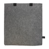 Montana RPET Felt Tote Bag [2-LL7037]