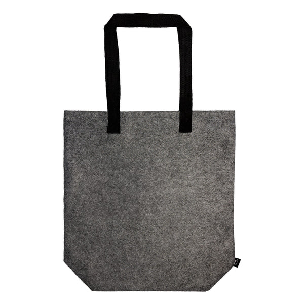 Montana RPET Gusset Tote Bag [2-LL7041]