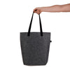Montana RPET Gusset Tote Bag [2-LL7041]