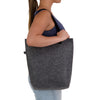 Montana RPET Gusset Tote Bag [2-LL7041]