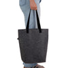 Montana RPET Gusset Tote Bag [2-LL7041]