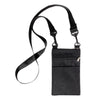 Wallaby Neck Pouch [2-LL7043]