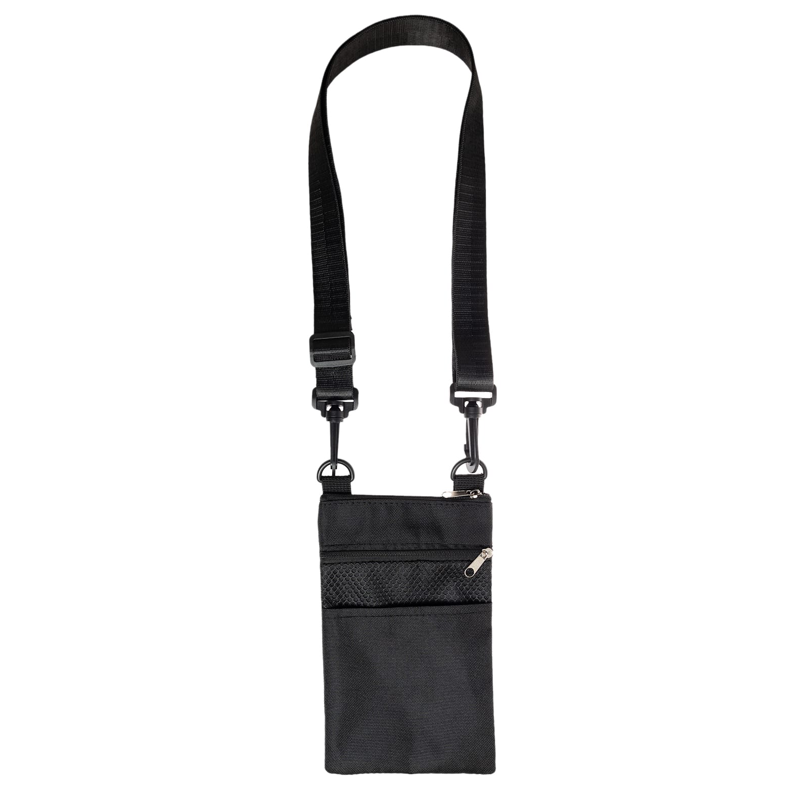 Wallaby Neck Pouch [2-LL7043]