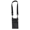 Wallaby Neck Pouch [2-LL7043]