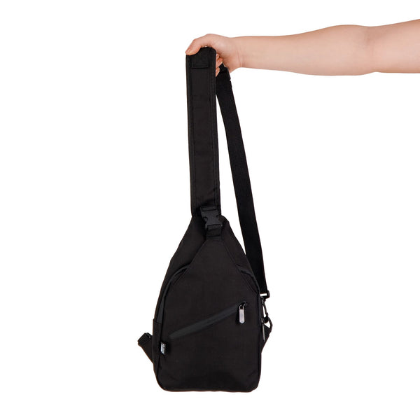 Sling RPET Travel Bag [2-LL7047]