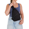 Sling RPET Travel Bag [2-LL7047]