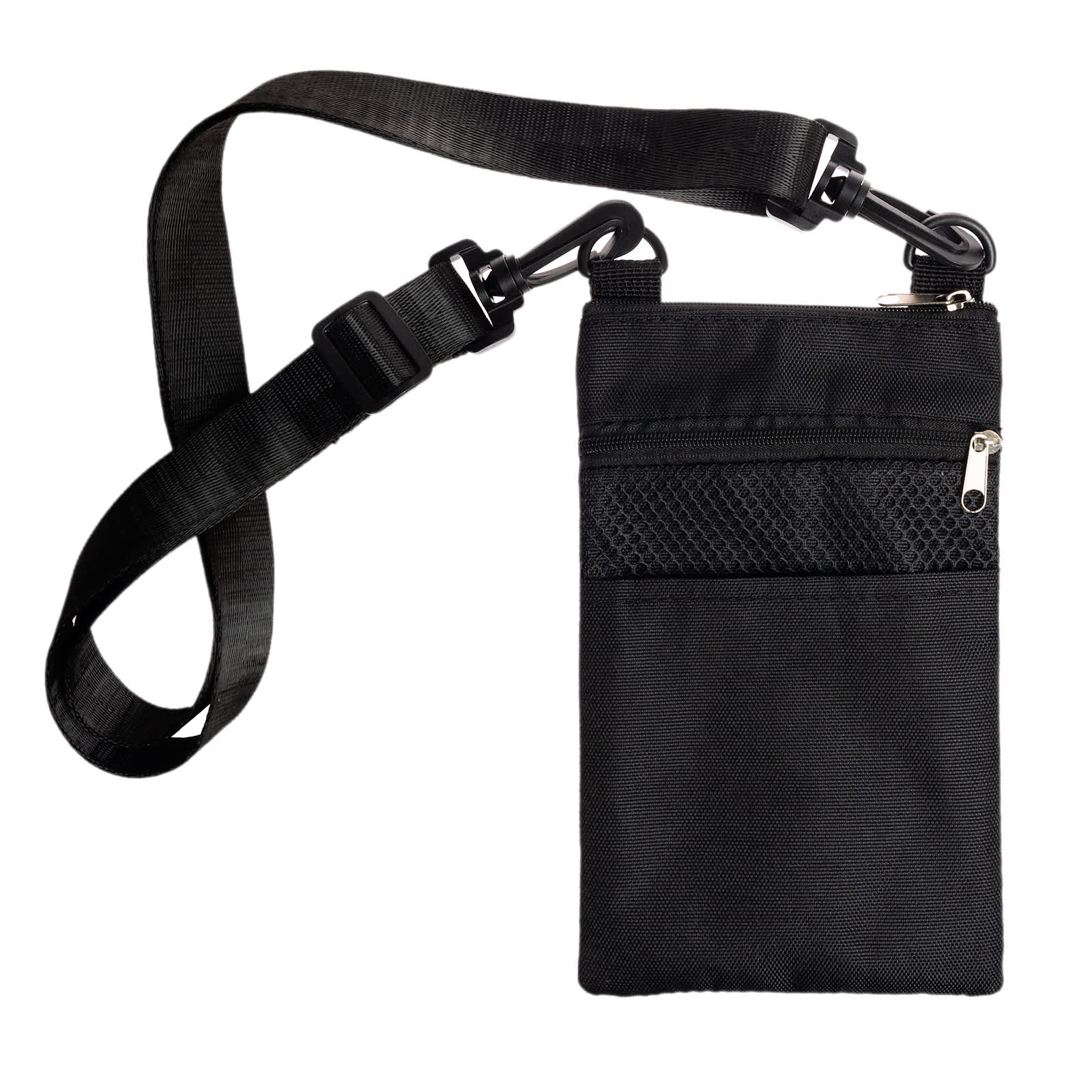 Wallaby Neck Pouch [2-LL7043]