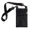 Wallaby Neck Pouch [2-LL7043]