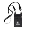 Wallaby Neck Pouch [2-LL7043]