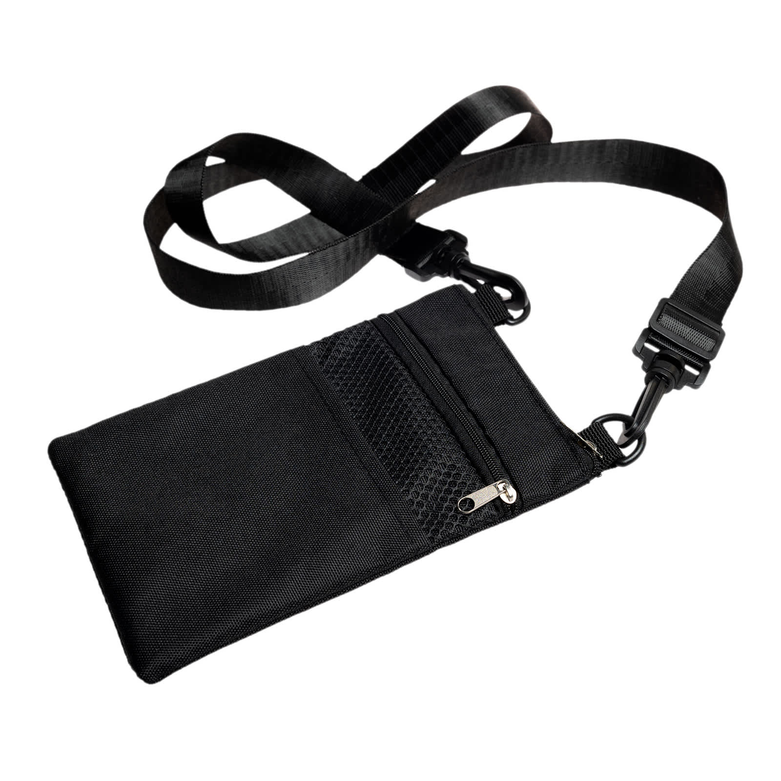 Wallaby Neck Pouch [2-LL7043]