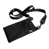 Wallaby Neck Pouch [2-LL7043]