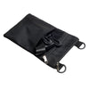 Wallaby Neck Pouch [2-LL7043]