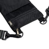 Wallaby Neck Pouch [2-LL7043]