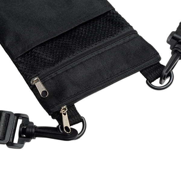 Wallaby Neck Pouch [2-LL7043]