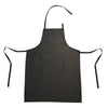 Trinity Recycled Cotton Apron [2-LL7045]