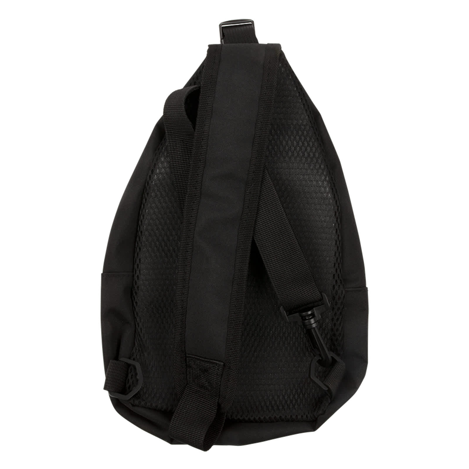 Sling RPET Travel Bag [2-LL7047]