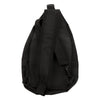 Sling RPET Travel Bag [2-LL7047]