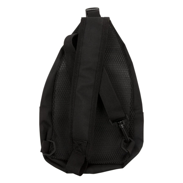 Sling RPET Travel Bag [2-LL7047]