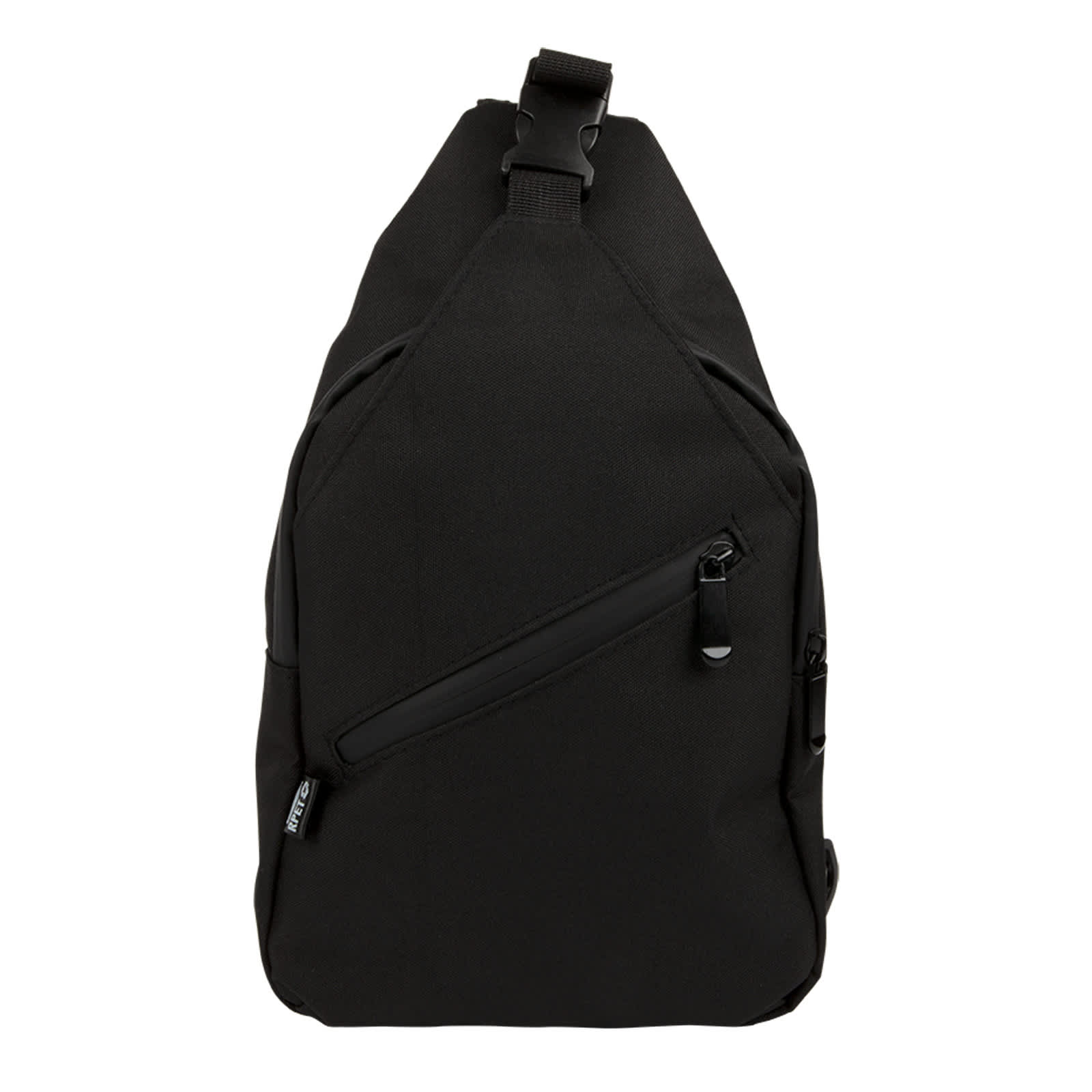 Sling RPET Travel Bag [2-LL7047]