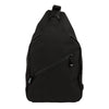 Sling RPET Travel Bag [2-LL7047]
