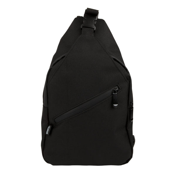 Sling RPET Travel Bag [2-LL7047]