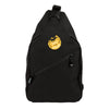 Sling RPET Travel Bag [2-LL7047]