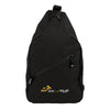 Sling RPET Travel Bag [2-LL7047]
