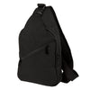 Sling RPET Travel Bag [2-LL7047]