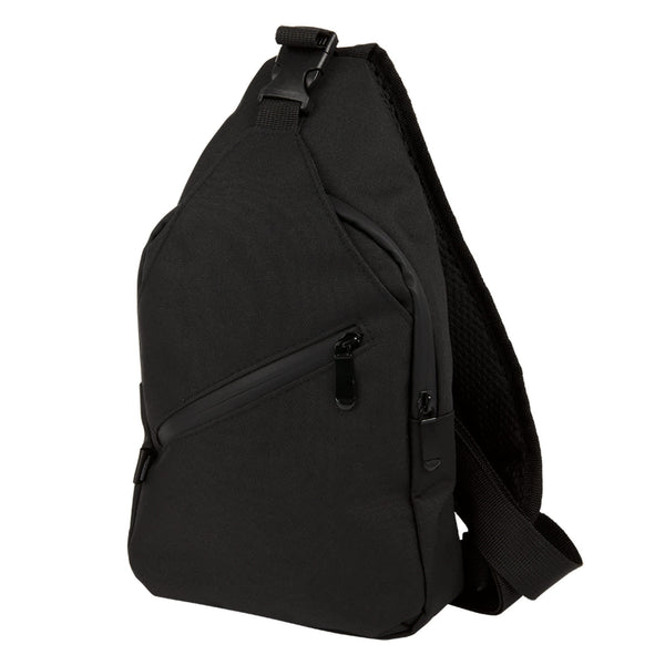 Sling RPET Travel Bag [2-LL7047]