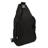 Sling RPET Travel Bag [2-LL7047]
