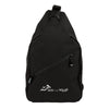 Sling RPET Travel Bag [2-LL7047]
