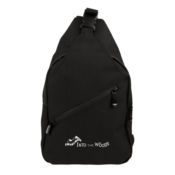 Sling RPET Travel Bag [2-LL7047]
