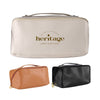Verona Essentials Bag [2-LL7053]