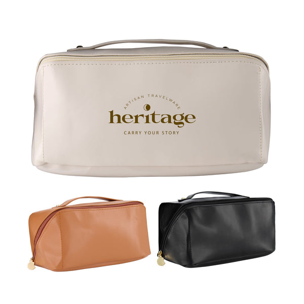 Verona Essentials Bag [2-LL7053]