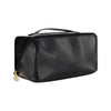 Verona Essentials Bag [2-LL7053]