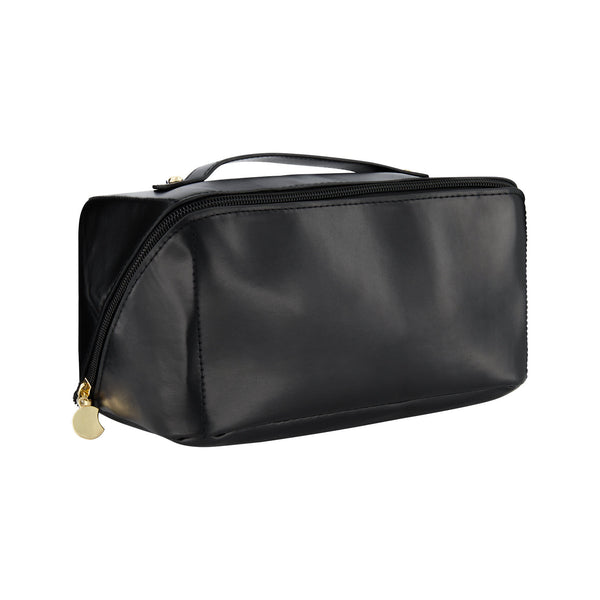 Verona Essentials Bag [2-LL7053]