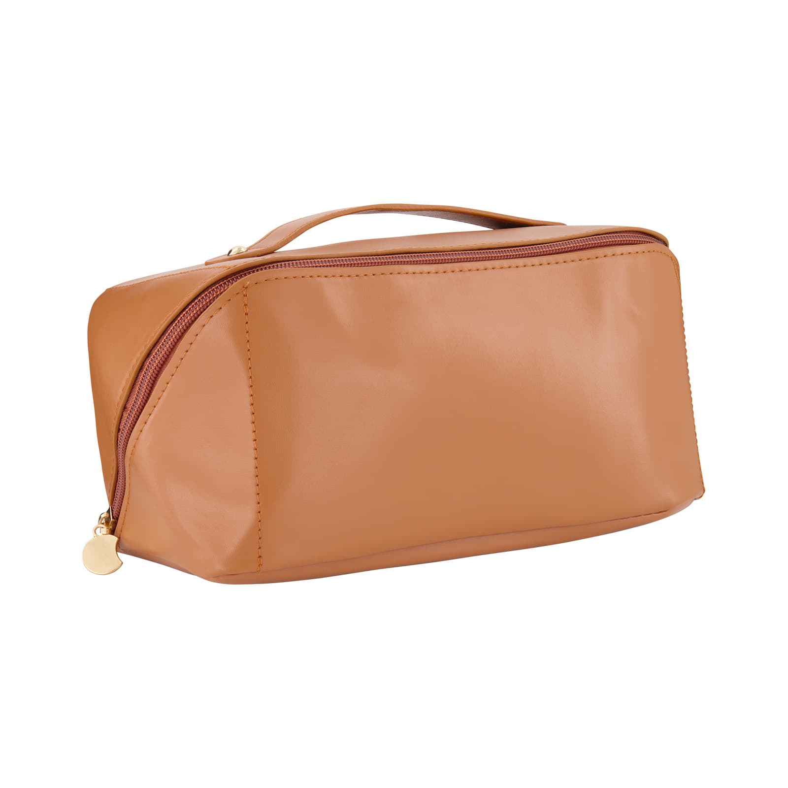 Verona Essentials Bag [2-LL7053]