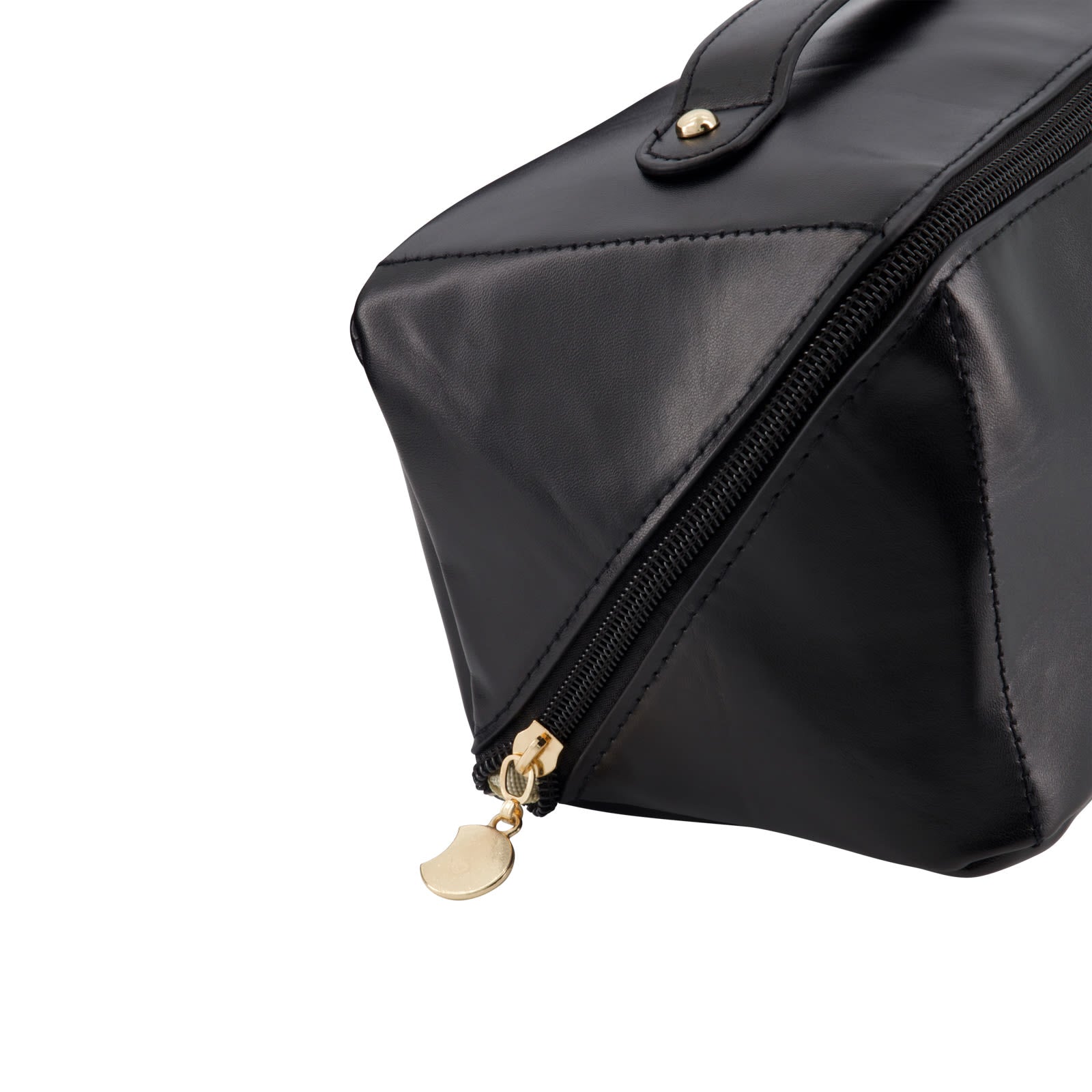 Verona Essentials Bag [2-LL7053]