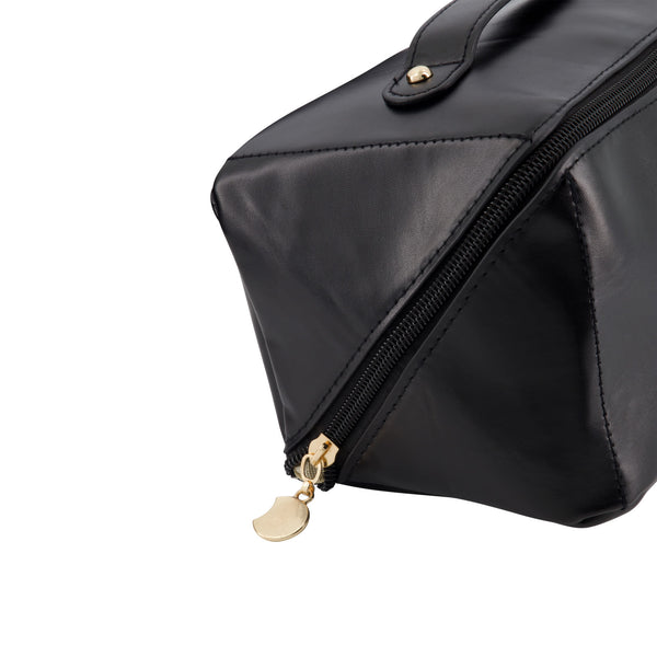 Verona Essentials Bag [2-LL7053]