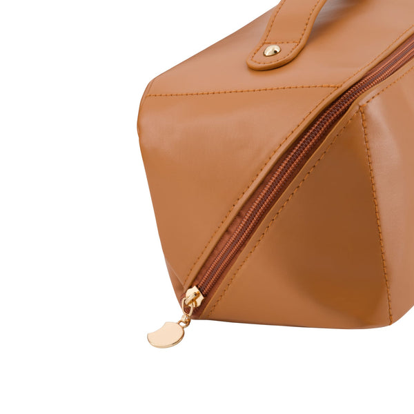Verona Essentials Bag [2-LL7053]