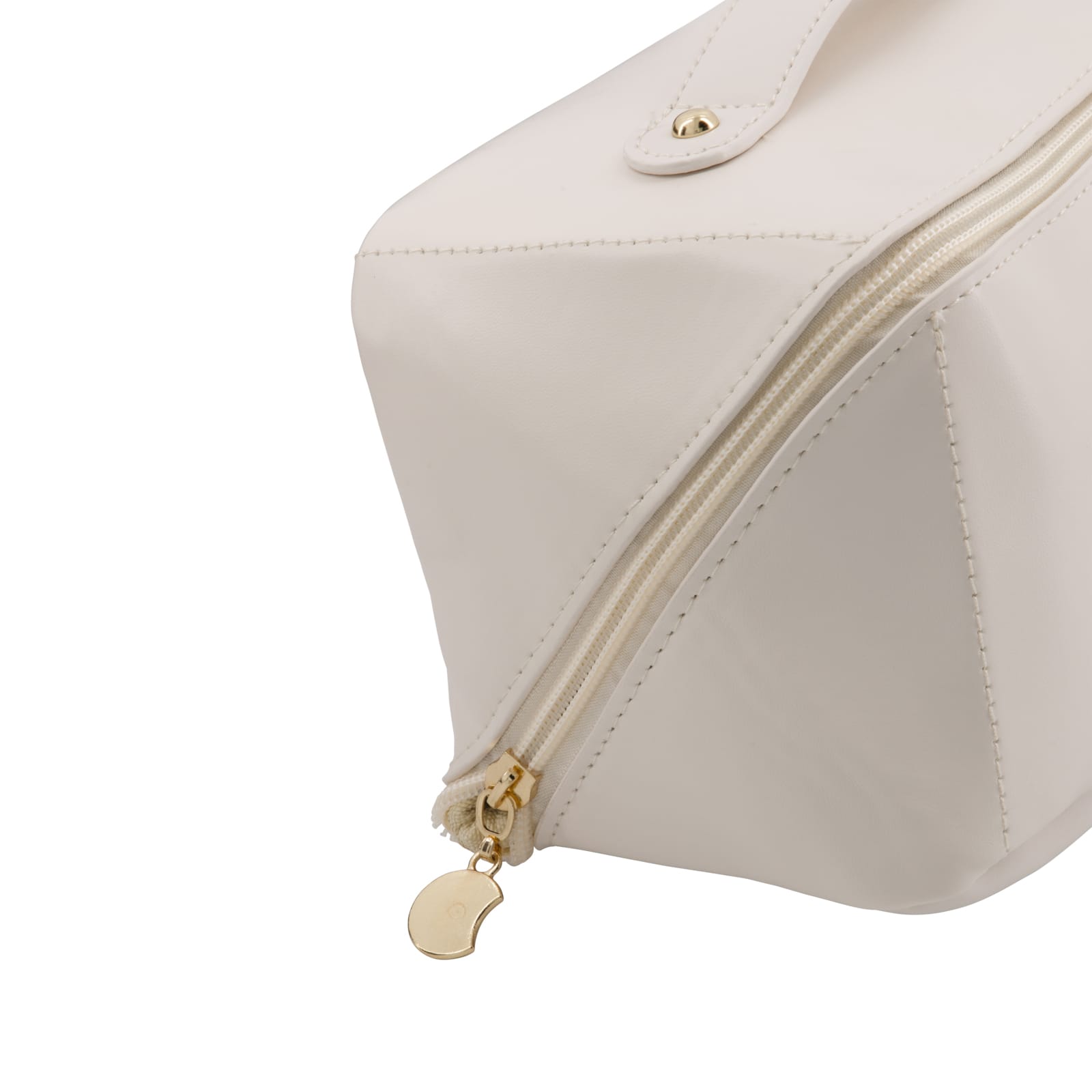 Verona Essentials Bag [2-LL7053]