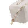 Verona Essentials Bag [2-LL7053]