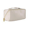 Verona Essentials Bag [2-LL7053]