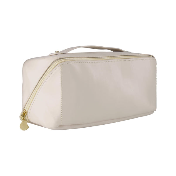 Verona Essentials Bag [2-LL7053]